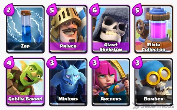 battle-deck-goblin-barrel-clash-royale-29