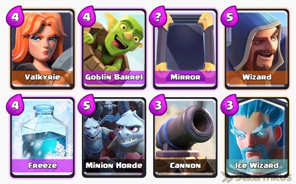 battle-deck-goblin-barrel-clash-royale-6