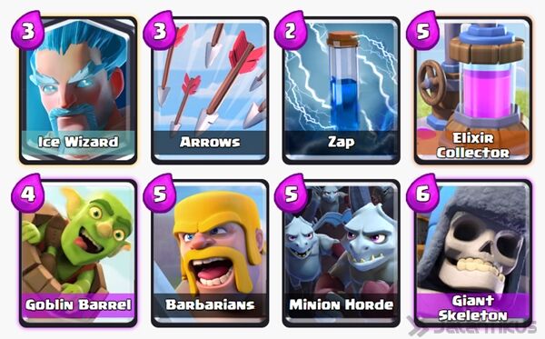 battle-deck-goblin-barrel-clash-royale-7