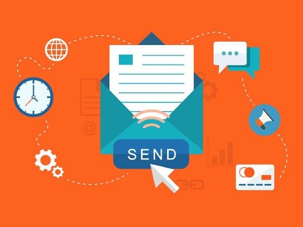 masukkan deskripsi gambar disini