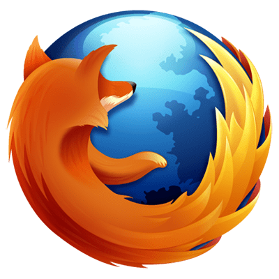 Web Browser Terbaik 2