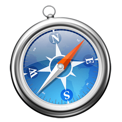 Web Browser Terbaik 4