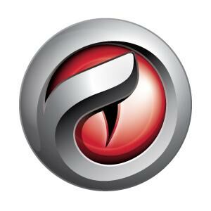 Web Browser Terbaik 6