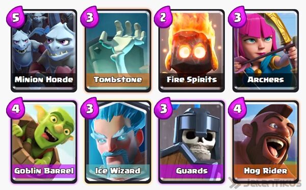 battle-deck-archers-clash-royale-23