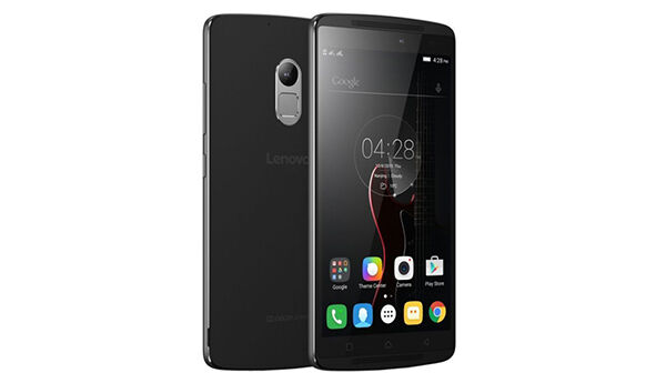 K4 Note