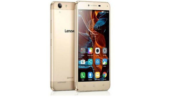 K5 Plus