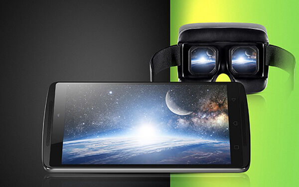 Lenovo K4 Note 800x500c