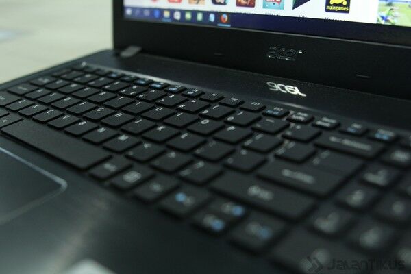 014 Laptop Gaming Terbaik 2016