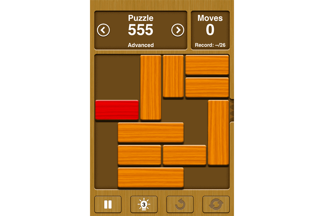 masukkan deskripsi gambar disini