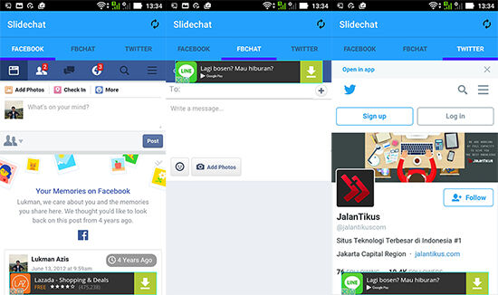 aplikasi-android-terbaik-juni-3
