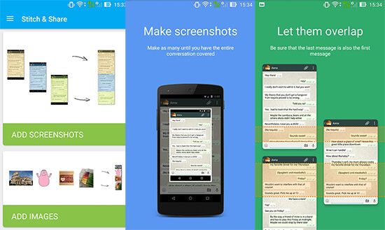 aplikasi-android-terbaik-juni-5