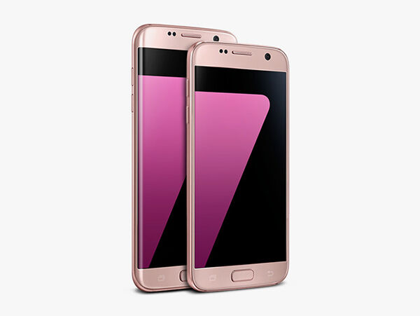 cara memanfaatkan thr 6