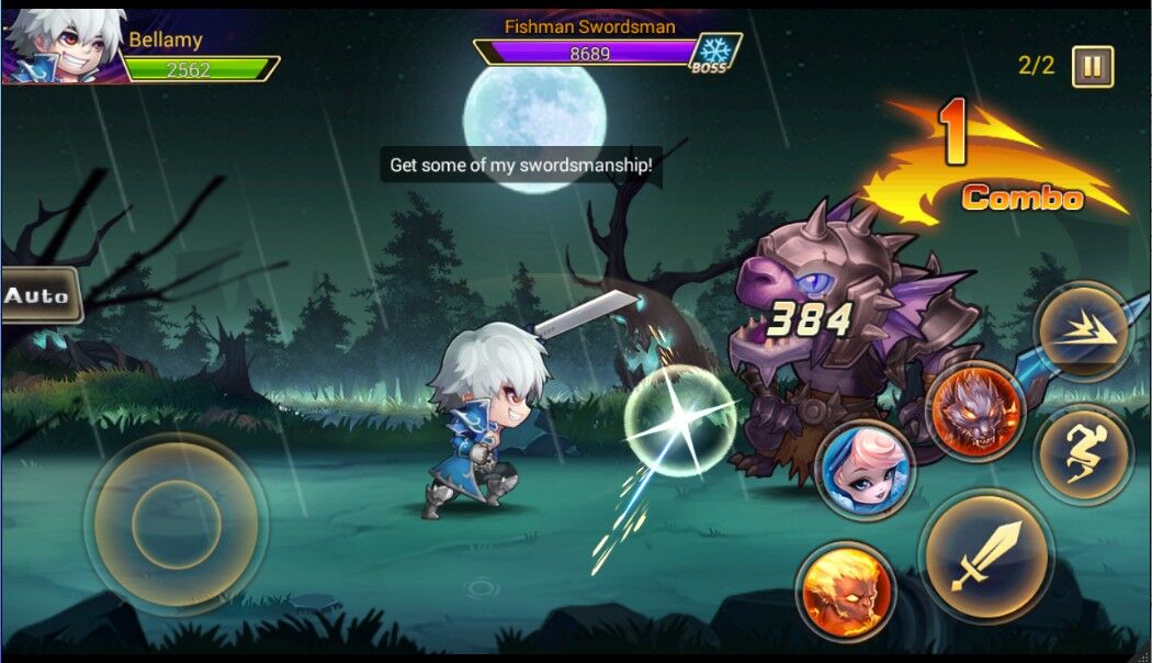 game-hack-n-slash-terbaik-1