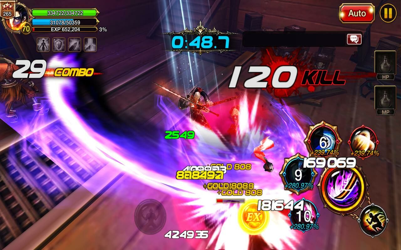 game-hack-n-slash-terbaik-4