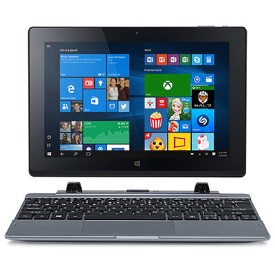 Laptop Murah Terbaik Lebaran 1