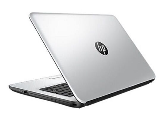 Laptop Murah Terbaik Lebaran 10