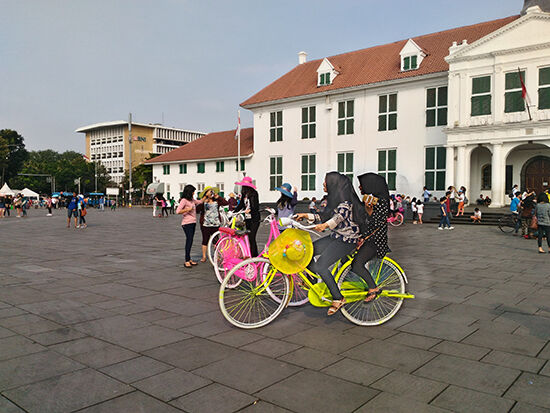 P20160625041643hdr1
