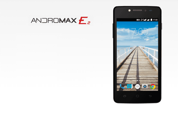 smartphone android 4g lte murah 3