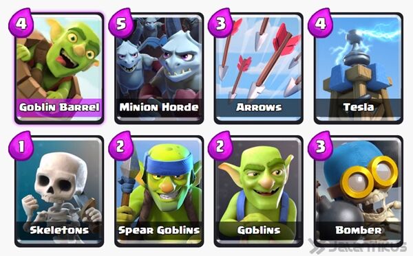 battle-deck-yang-paling-sering-digunakan-di-clash-royale-1