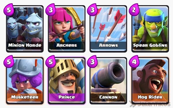 battle-deck-yang-paling-sering-digunakan-di-clash-royale-11