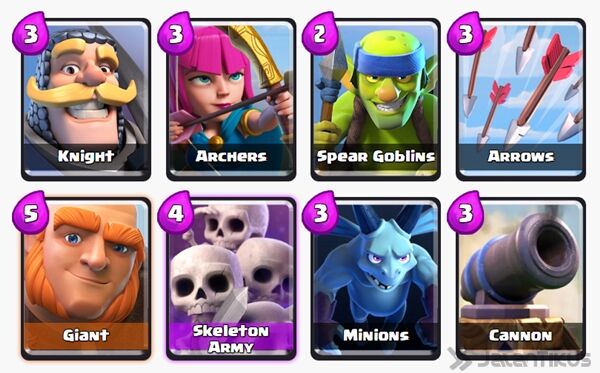 battle-deck-yang-paling-sering-digunakan-di-clash-royale-12