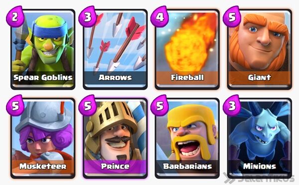battle-deck-yang-paling-sering-digunakan-di-clash-royale-13