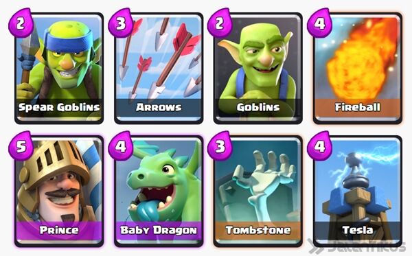 battle-deck-yang-paling-sering-digunakan-di-clash-royale-14