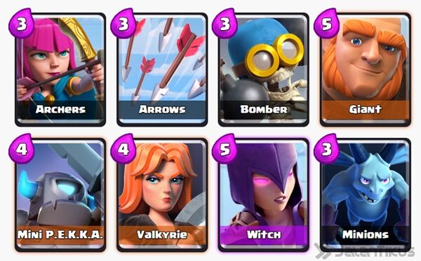 battle-deck-yang-paling-sering-digunakan-di-clash-royale-15