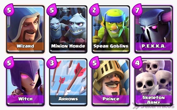 battle-deck-yang-paling-sering-digunakan-di-clash-royale-16