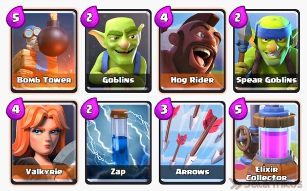 battle-deck-yang-paling-sering-digunakan-di-clash-royale-17