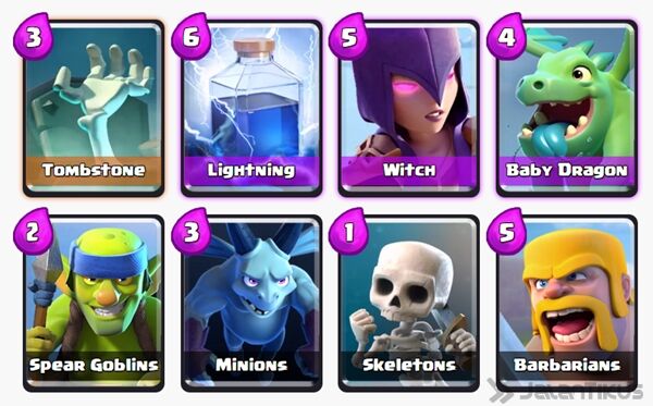 battle-deck-yang-paling-sering-digunakan-di-clash-royale-19