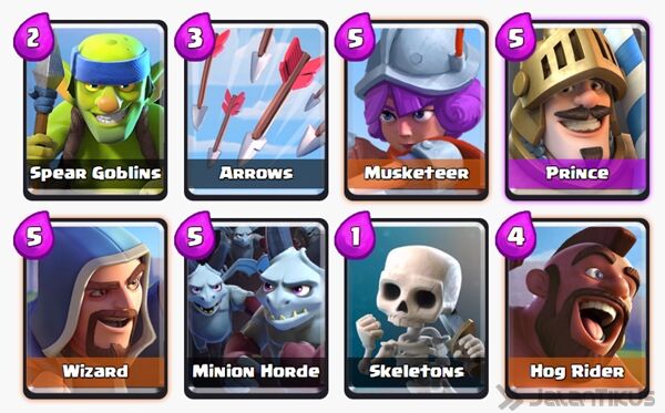 battle-deck-yang-paling-sering-digunakan-di-clash-royale-20