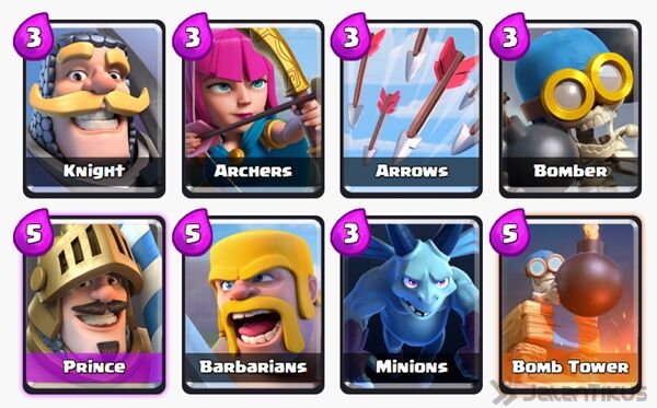 battle-deck-yang-paling-sering-digunakan-di-clash-royale-21
