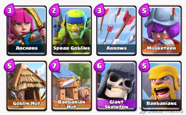 battle-deck-yang-paling-sering-digunakan-di-clash-royale-22