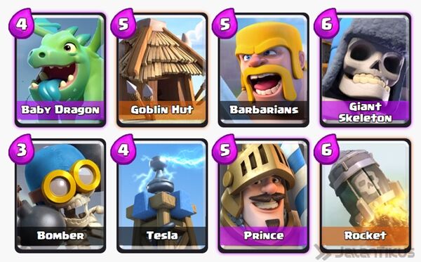 battle-deck-yang-paling-sering-digunakan-di-clash-royale-27