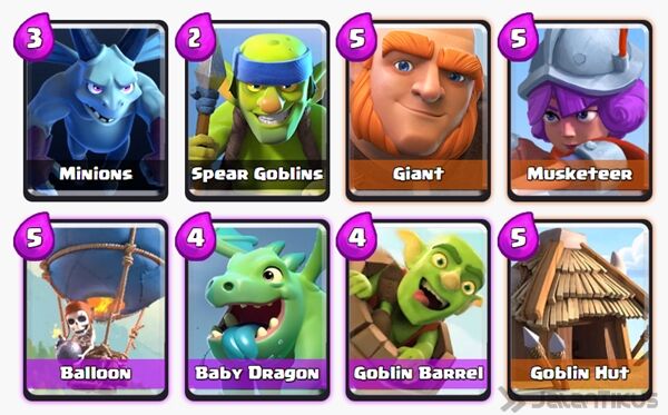 battle-deck-yang-paling-sering-digunakan-di-clash-royale-28