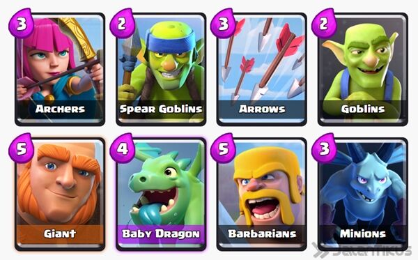 battle-deck-yang-paling-sering-digunakan-di-clash-royale-29