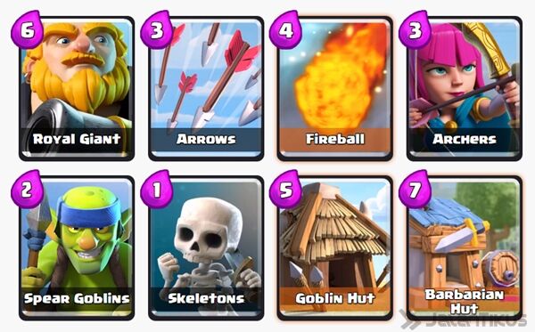 battle-deck-yang-paling-sering-digunakan-di-clash-royale-30