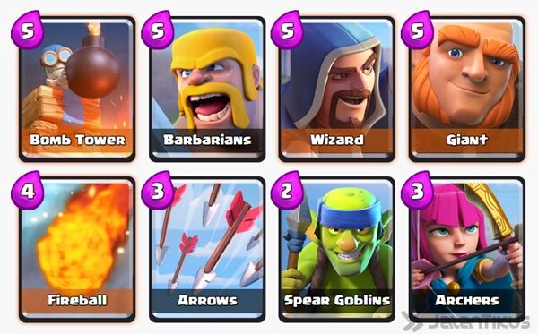 battle-deck-yang-paling-sering-digunakan-di-clash-royale-6