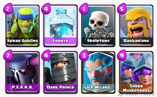 battle-deck-yang-paling-sering-digunakan-di-clash-royale-7