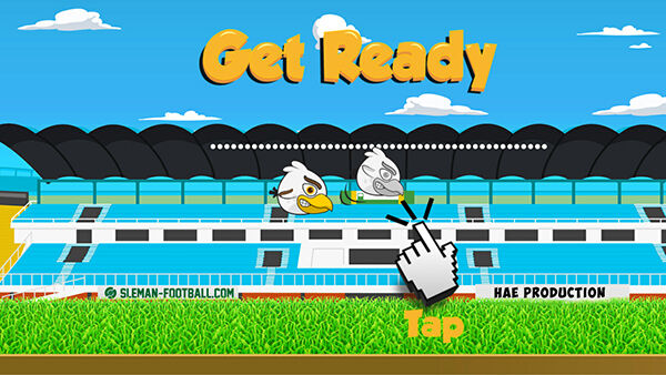 game android terbaik juni 2016 4