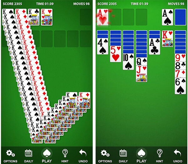 Games Android Terbaru Juli 2016 8