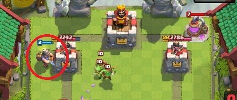 Miner