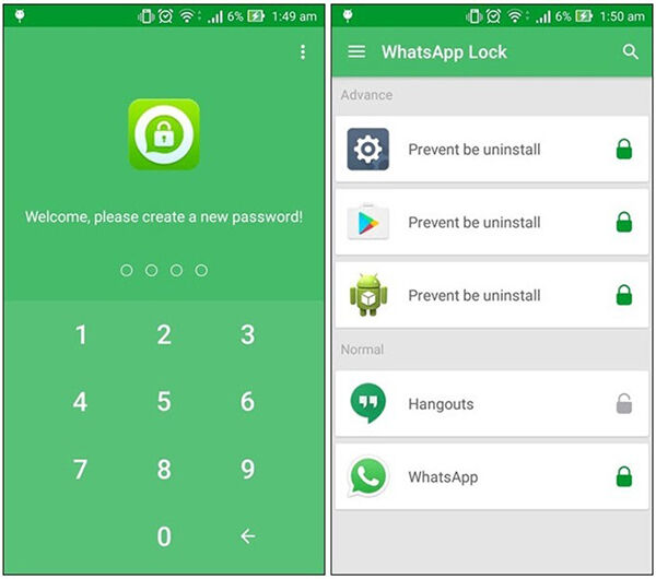 aplikasi pendamping whatsapp 4