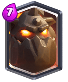 Lava Hound