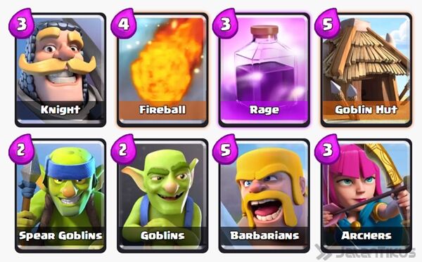 battle-deck-barbarians-clash-royale-11