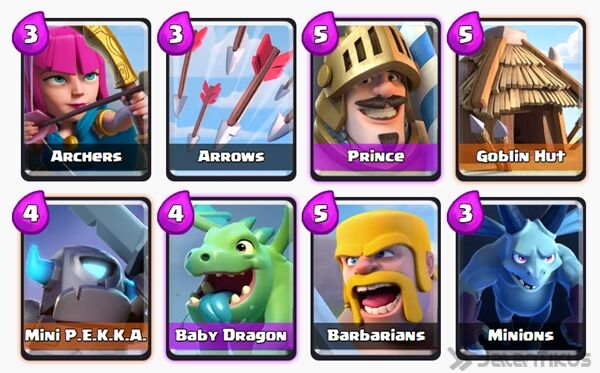 battle-deck-barbarians-clash-royale-16