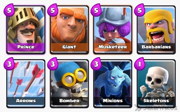 battle-deck-barbarians-clash-royale-18