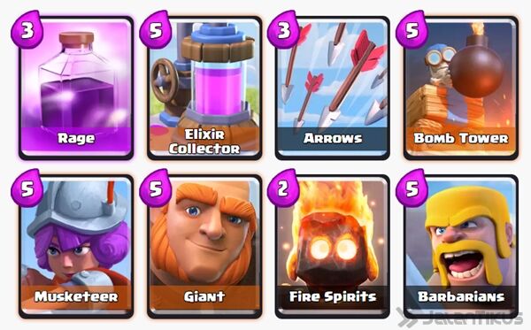 battle-deck-barbarians-clash-royale-19