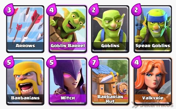 battle-deck-barbarians-clash-royale-21